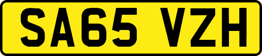 SA65VZH