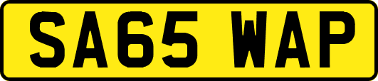 SA65WAP