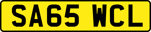 SA65WCL