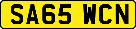 SA65WCN