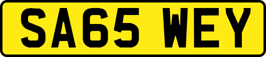 SA65WEY