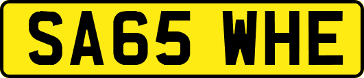 SA65WHE