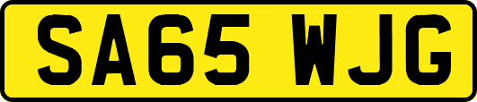 SA65WJG