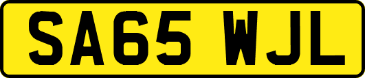 SA65WJL