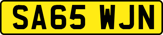 SA65WJN