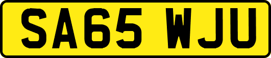 SA65WJU