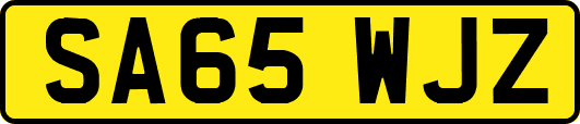 SA65WJZ