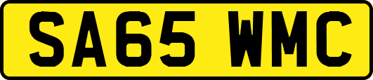 SA65WMC