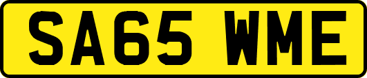SA65WME