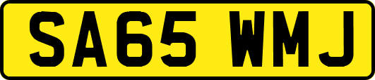 SA65WMJ