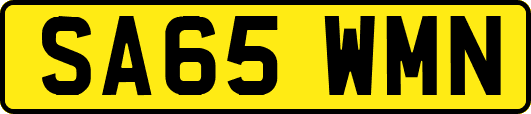 SA65WMN