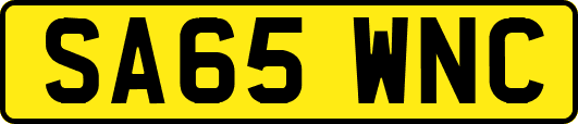 SA65WNC
