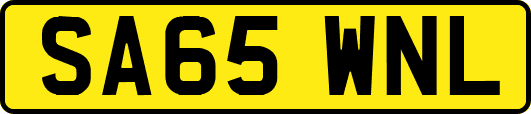 SA65WNL