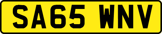 SA65WNV