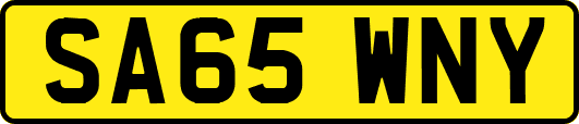 SA65WNY
