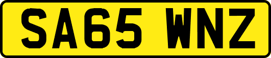 SA65WNZ