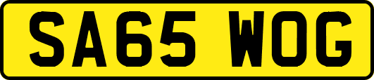 SA65WOG