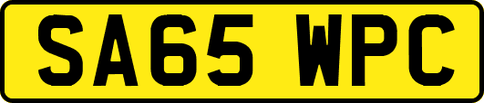 SA65WPC