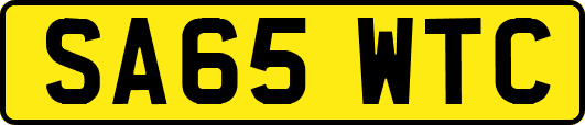 SA65WTC