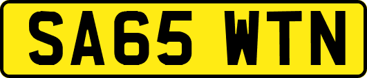 SA65WTN