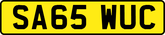 SA65WUC