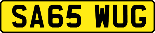 SA65WUG