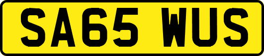 SA65WUS