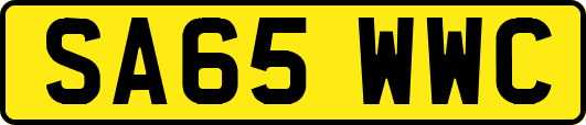 SA65WWC