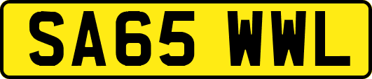 SA65WWL