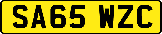 SA65WZC