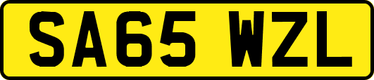 SA65WZL