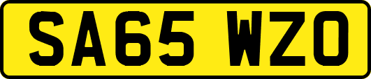 SA65WZO