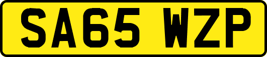 SA65WZP