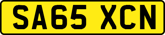 SA65XCN