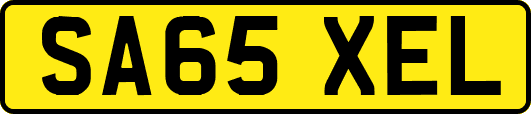SA65XEL
