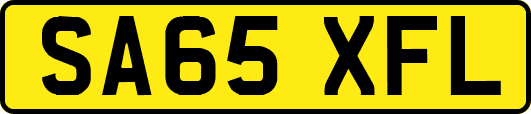 SA65XFL
