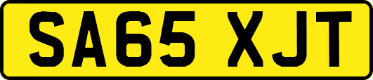 SA65XJT