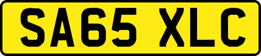 SA65XLC