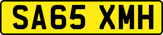 SA65XMH