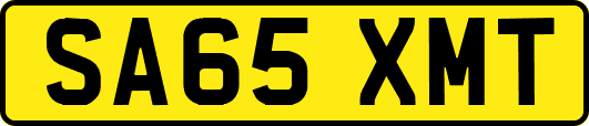 SA65XMT