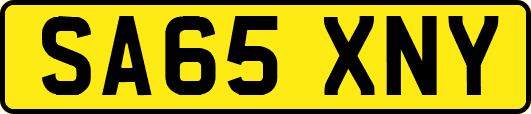 SA65XNY