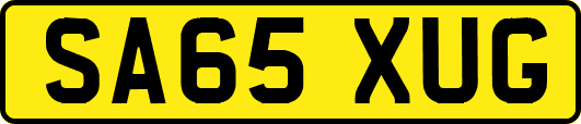 SA65XUG
