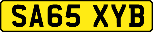 SA65XYB