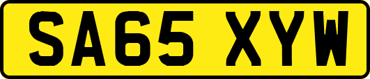 SA65XYW