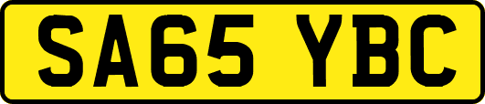 SA65YBC