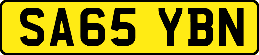 SA65YBN