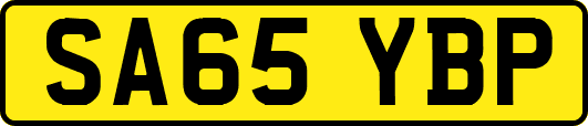 SA65YBP