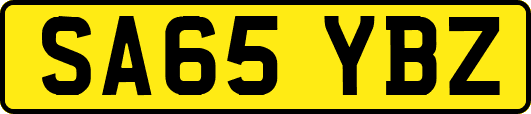 SA65YBZ