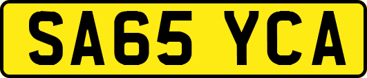 SA65YCA