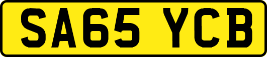 SA65YCB